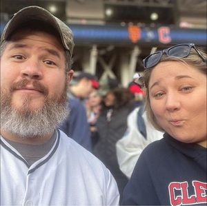 Meet your Posher, Aj